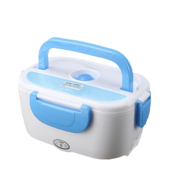 Portable Electric Lunch Box 24B0026