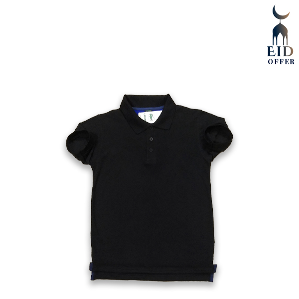 polo t shirt lz14