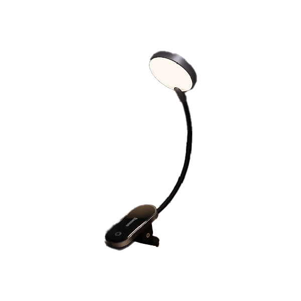 MINI CLIP LAMP NTLP NTLP