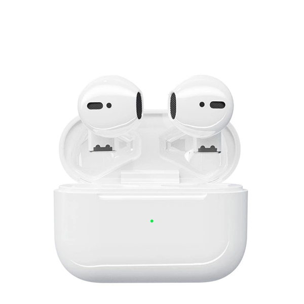 Pro 5S earbuds GDP5S