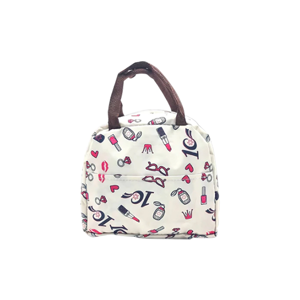 LUNCH BOX BAG (LB105)  LB105