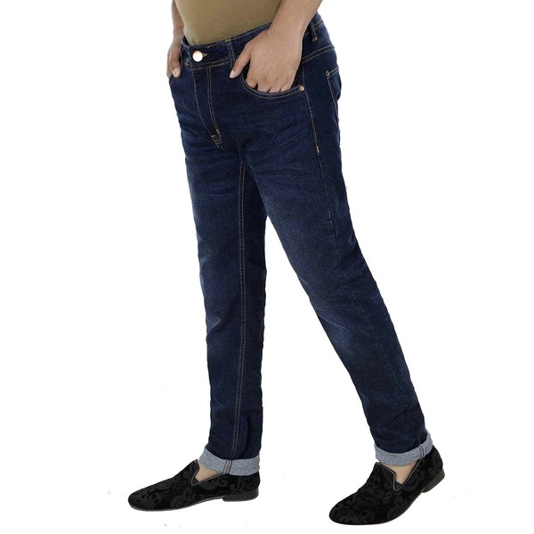 Denim Jeans For Men DSJ6