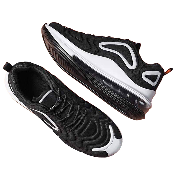 Premium Sneakers 7wb