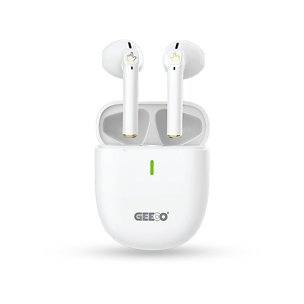 G22 Earbud AWG22