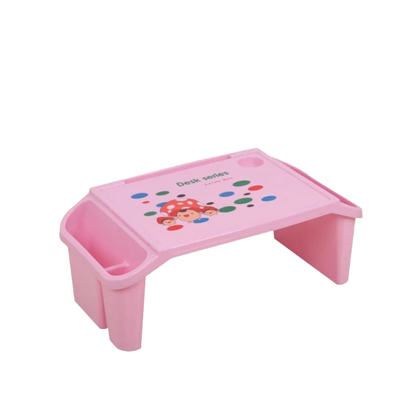 Baby Reading Table (BRT-Pink) BRT-Pink