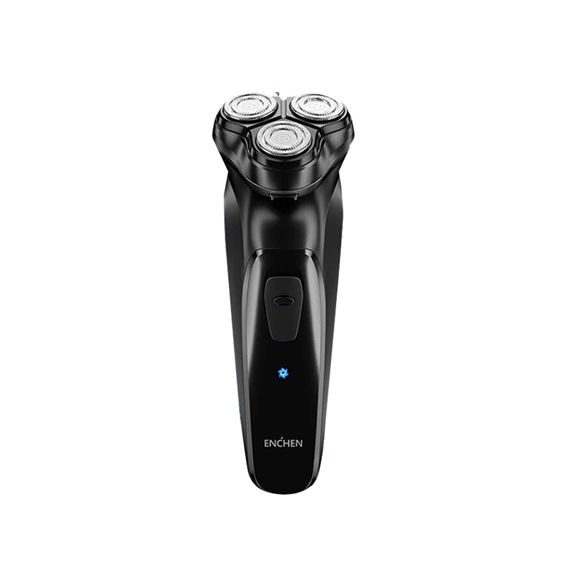 Blackstone  Shaver ESHAVER 01