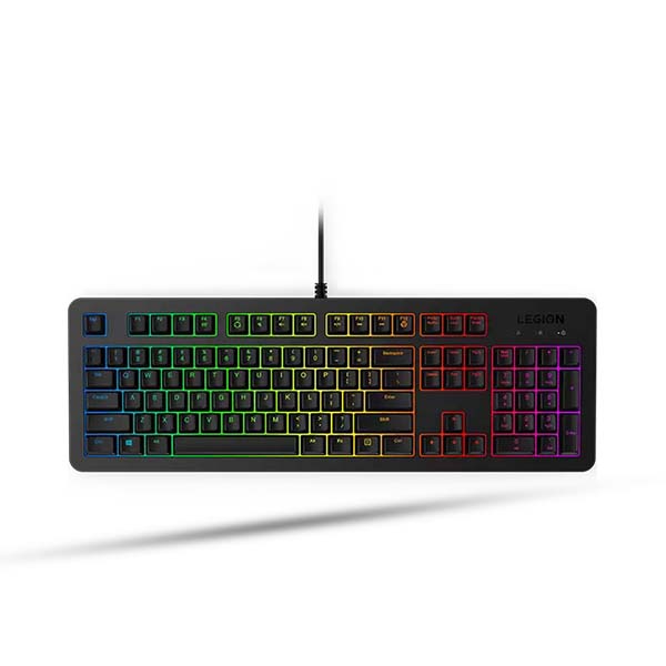 Lenovo Gaming Keyboard LN846