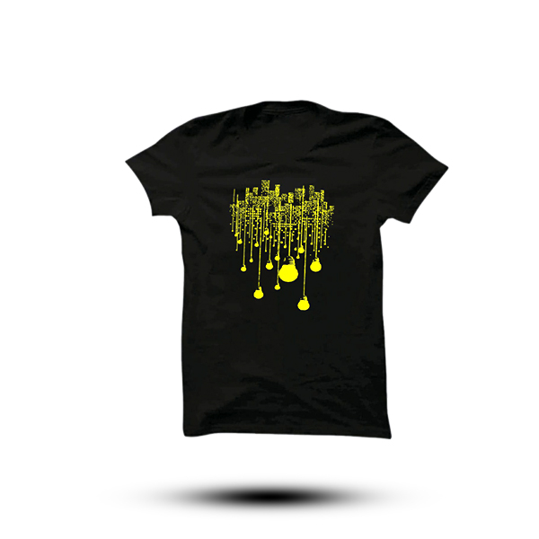 Citylight Black (TF) CTBK