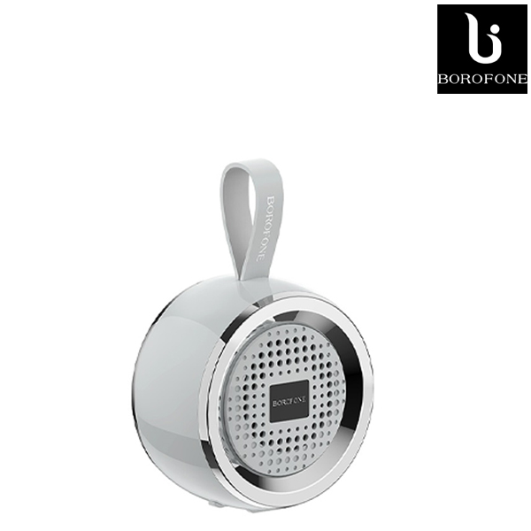 BR2 AURORA SPORTS WIRELESS